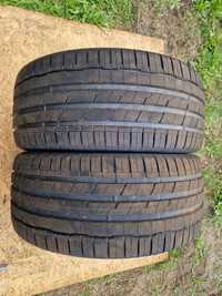 Opony Hankook ventus 245/40/ i 275/45/19