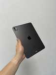 iPad Pro 11 M4 7циклів! 256gb Магазин! Айпад про М4 256гб 860$