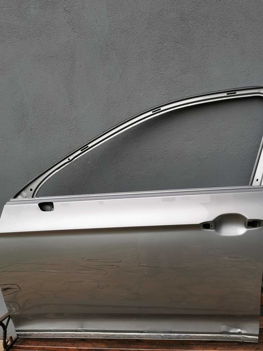Drzwi Lewe VW Passat B8 fl