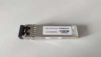 Transceiver konwerter SFP światłowodowy, GBC Photonics SP-MM85030D-GP