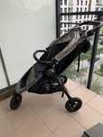 Baby Jogger Citi Mini GT stan idealny