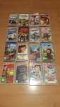 PSP Jogos variados