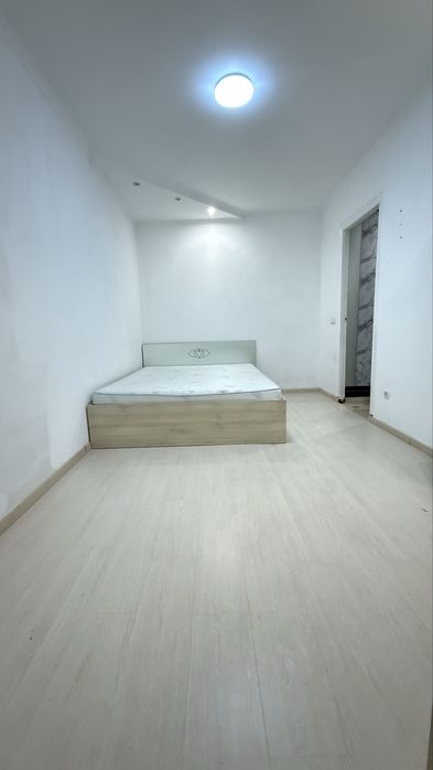 2 кімнатна ЦЕГЛА покращеного планування