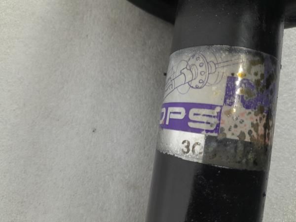 Amortecedor frente esquerdo OPEL Corsa B Van