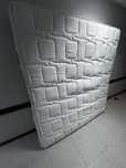 Colchão Espuma Molaflex 180x200