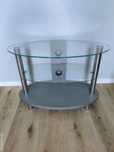 stolik pod telewizor