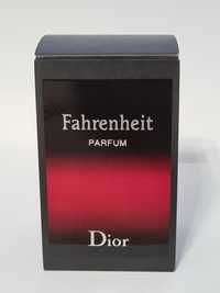 Dior Fahrenheit / Фаренгейт