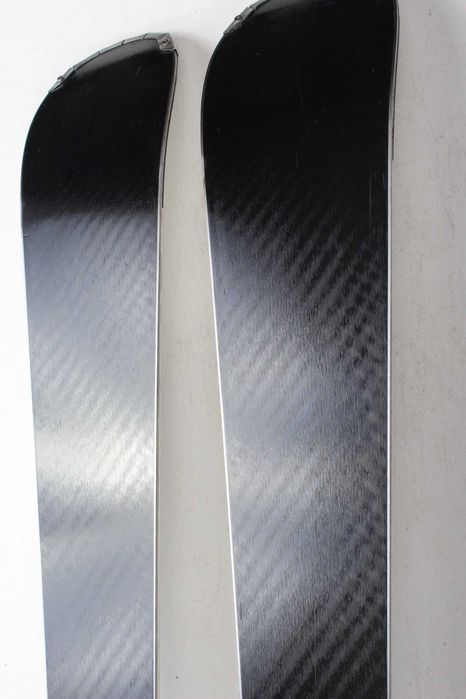 Narty slalomowe Head Rebels e.SR (SLR) 170 cm + PR 11 GW 2025 - 940