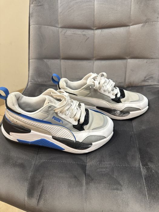 Buty marki PUMA rozm 38.5