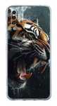 Etui, plecki do Samsung A54