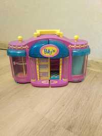 Магазин Polly pocket