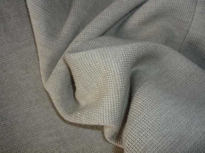 DAMOUR Original Франція тепла трикотажна вовняна спідниця