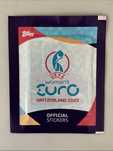Troca futebol women 2025