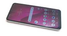 Smartfon T Mobile T PHONE 2 6/128gb (NA CZĘŚCI)