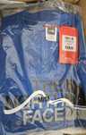 Koszulka North face Oryginalna rozmiar M - XXL