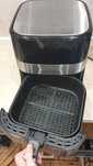 Аерофритюрниця/мультипіч Profi Cook pc-fr 1177h