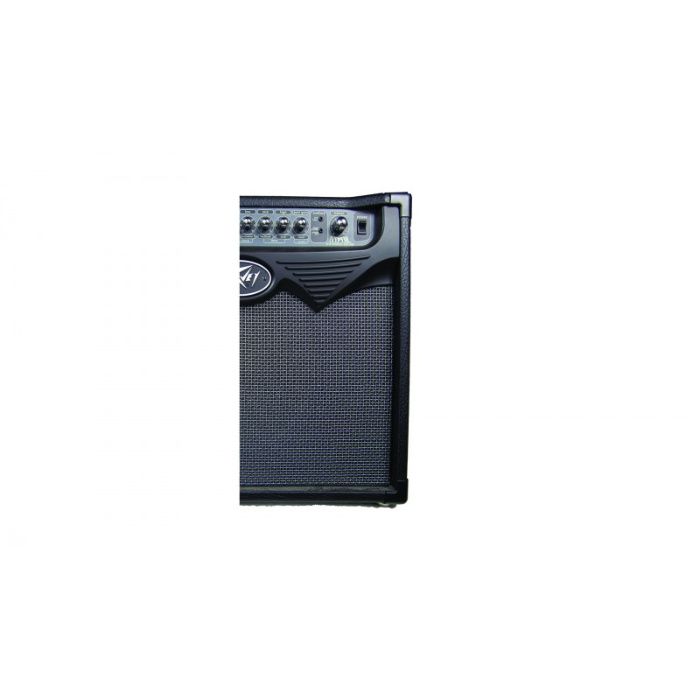 PEAVEY VYPYR 30 wzmacniacz gitarowy combo 30W