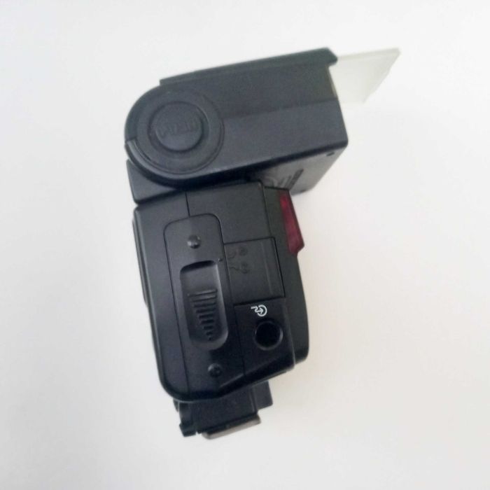 Flash Nikon Speedlight SB-600