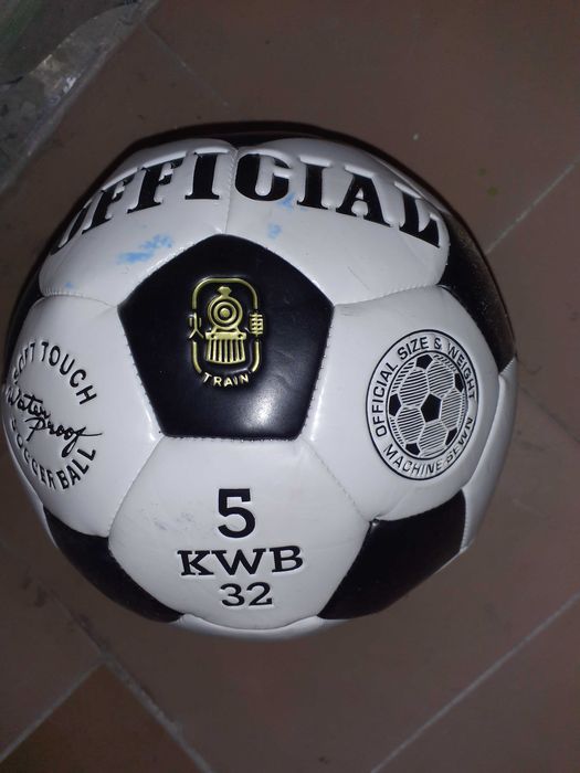 Мяч разные новые и бу