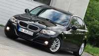 BMW Seria 3 Sprzedam ładne BMW seria 3