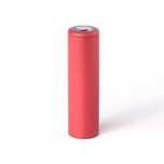 Akumulator 3500mAh 12.9Wh GA Sanyo NCR