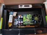 GeForce 9400GT 512 mb