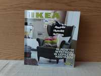 Katalog Ikea 2013