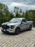 Ford F150 Stan idealny