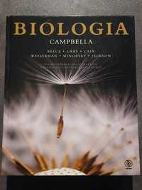 Biologia Campbella