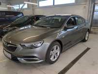 Opel Insignia Salon PL, FV 23%, I Właściciel, Pełna dokumentacja serwisowa