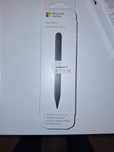 Стилус Microsoft slim pen 2