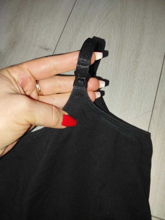 Майки для годування р. М  H&M