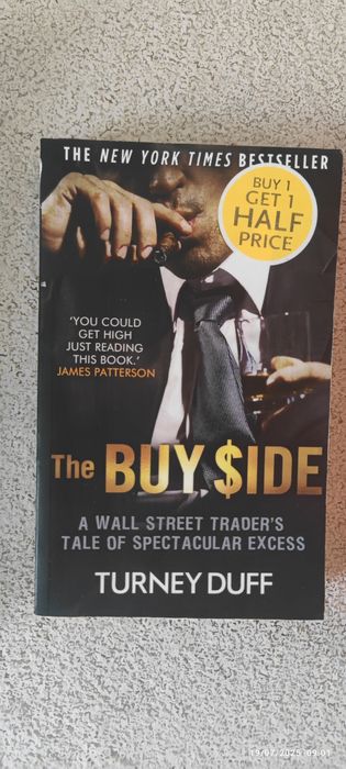 Livros de economia, gestão e finanças