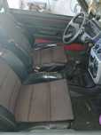 Peugeot 205 xad 89