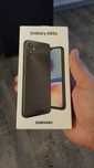 Samsung A05s  4GB/64GB