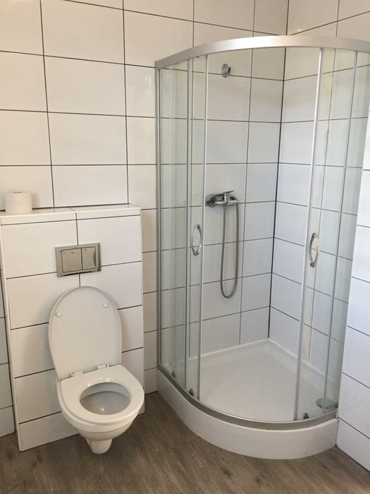 Wynajmę mieszkanie z tarasem i ogródkiem w Żorach, Żory