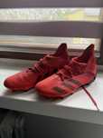Korki adidas predator freak.3 42.2/3