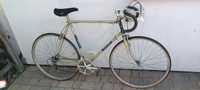 Kolarzówka, rower szosowy vintage