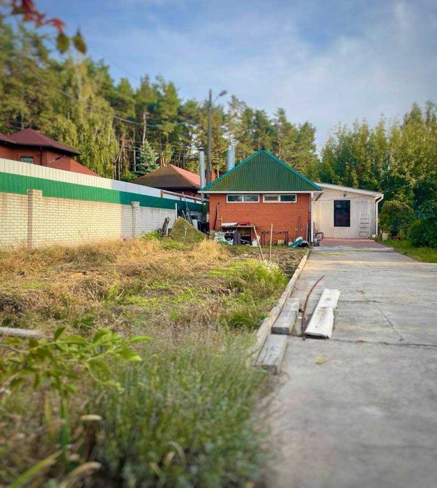 Продаж будинку, Київ, 110м², 7 соток, 3хв. від м.Бориспільська, без %