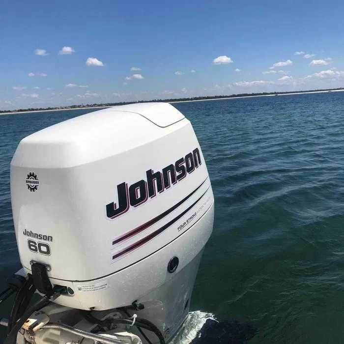 Barco Semirrígido Zodiac 5m