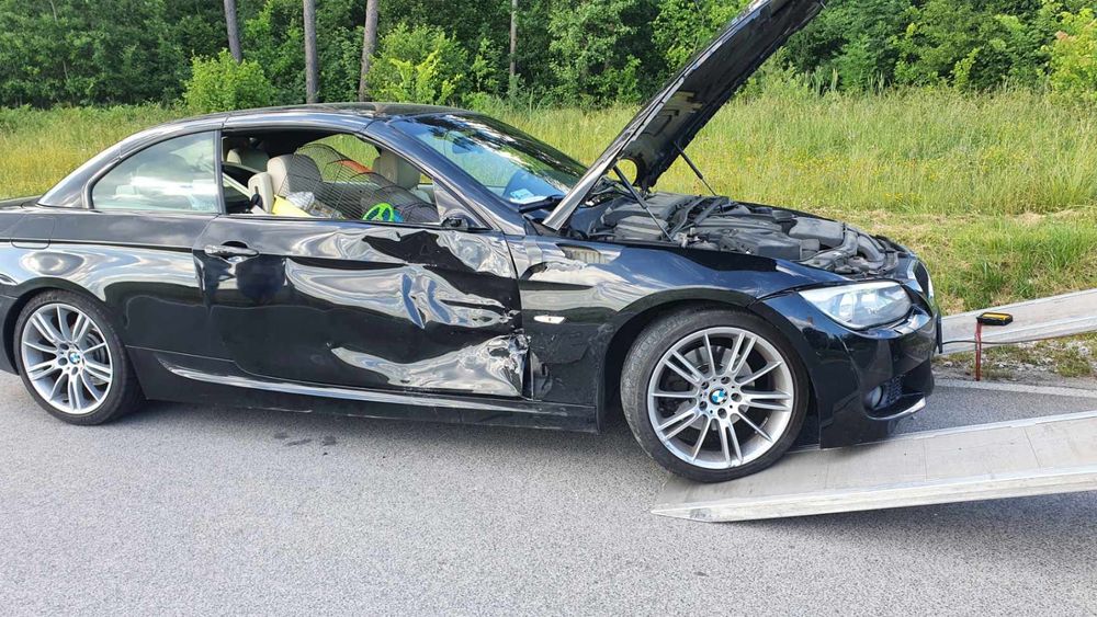 Auto Skup Aut oraz Auto kasacja zlomowaie Rawa Mazowiecka Skierniewice