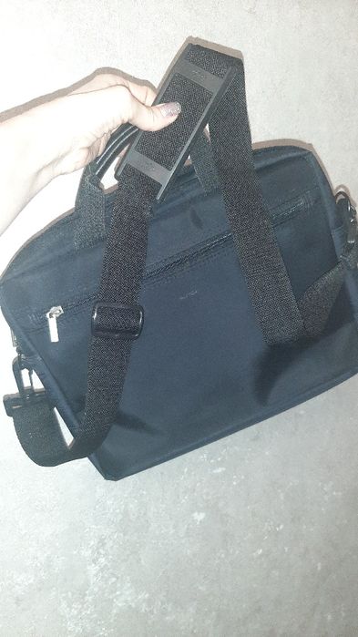 Сумка для ноутбука