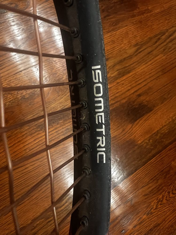 Yonex Vcore Pro 97