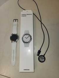 Samsung watch 4 Classic