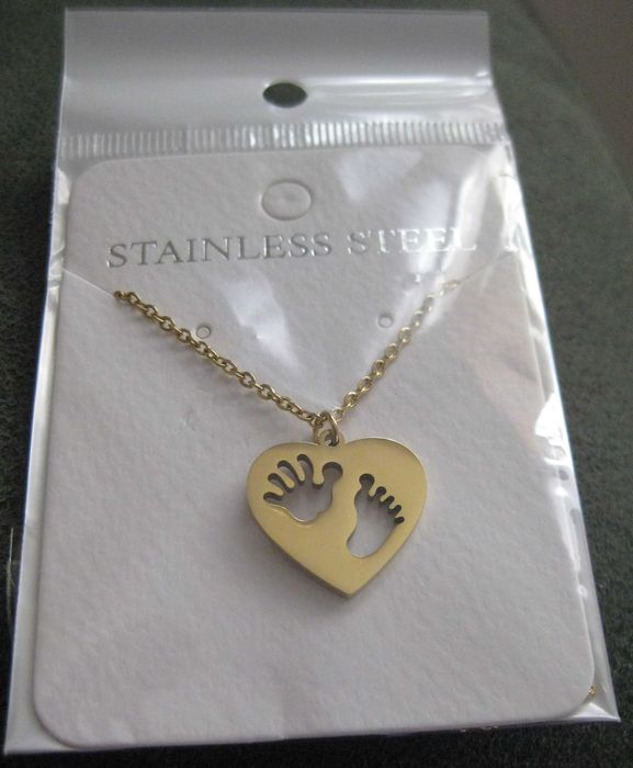 amplificador vx400 ( usado só em estúdio )