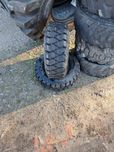 Opony 18x7-8  18x7r8