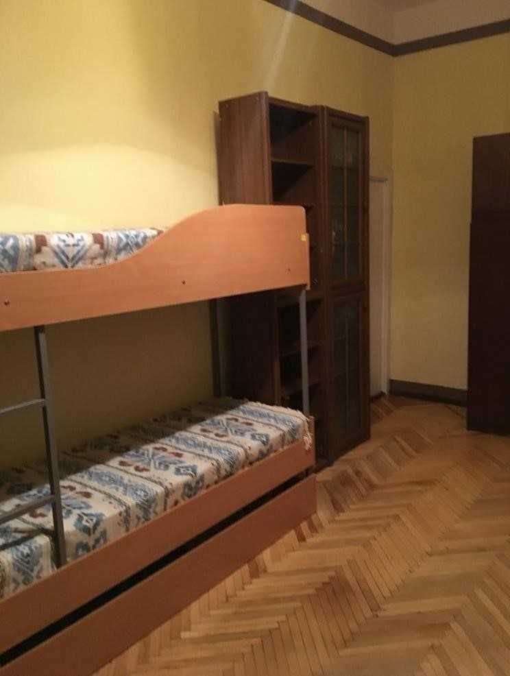 Новий хостел Київ! Міні-готель TOP рівня. Метро Поштова площа