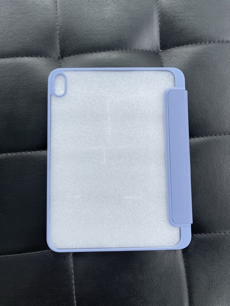 Чохол для iPad 10.9 2022 року iPad 10 gen Model A2696