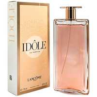 Perfumy | Lancome | Idole | 75 ml | edp