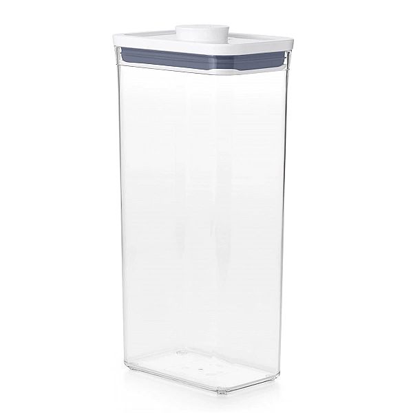Pojemnik POP2 - 3.5L prostokąt (B) - Good Grips / OXO